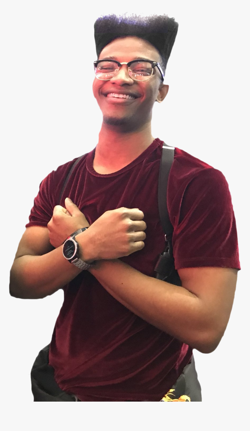 Gentleman, HD Png Download