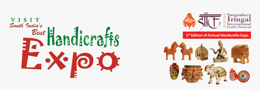 Sargaalaya Craft Village Fest 2019, HD Png Download