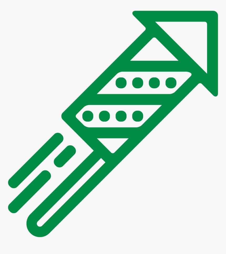 Transparent Fogos De Artificio Png, Png Download