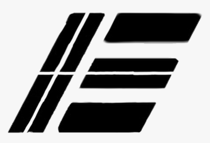 #etika - Etika Joycon Boyz Forever, HD Png Download