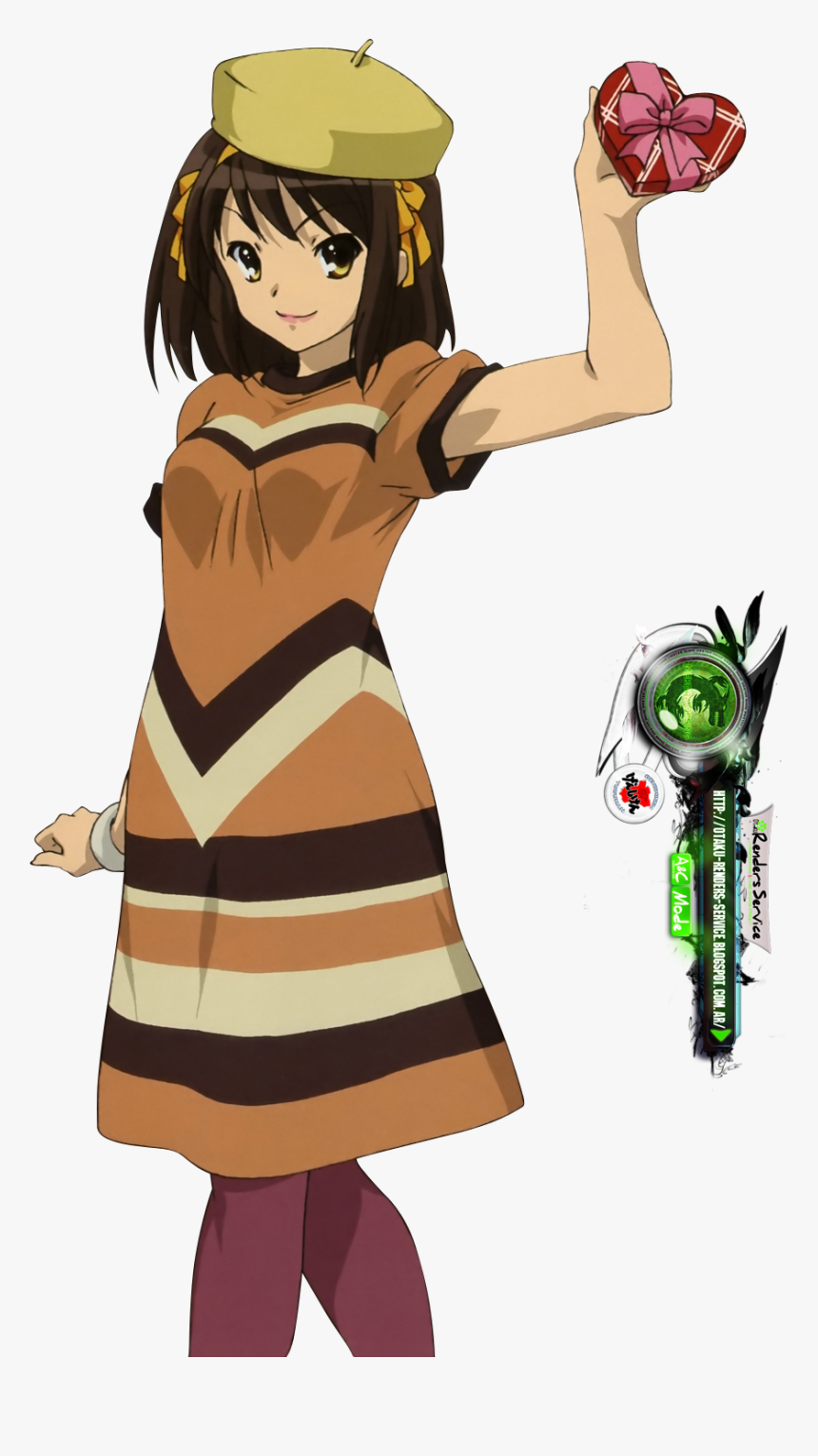 Cartoon, HD Png Download