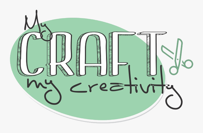 Calligraphy, HD Png Download