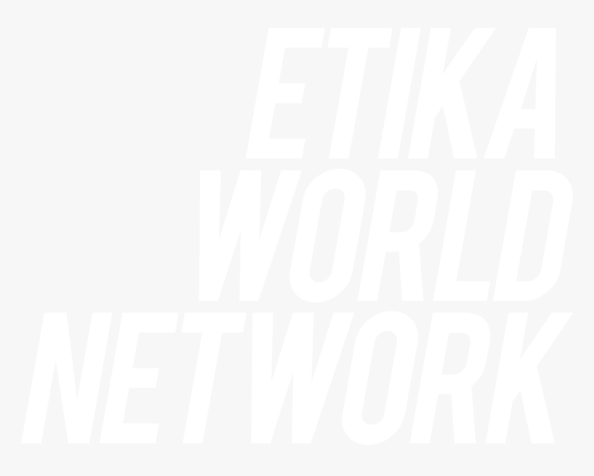 Poster, HD Png Download