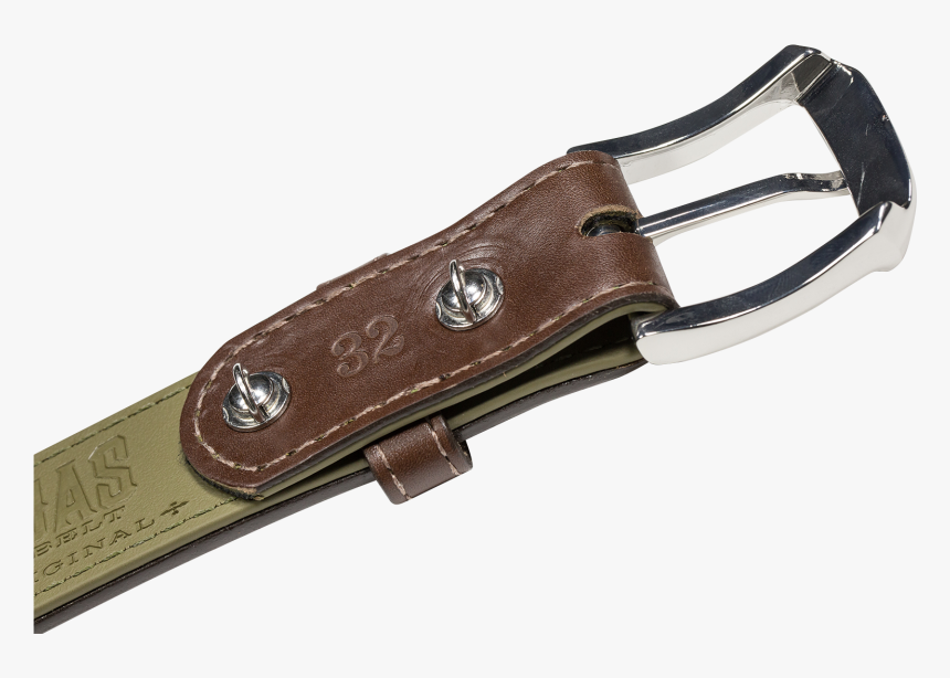 Magpul™ Tejas Gun Belt El Original - Belt, HD Png Download