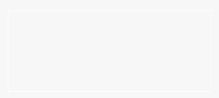 Johns Hopkins Logo White, HD Png Download