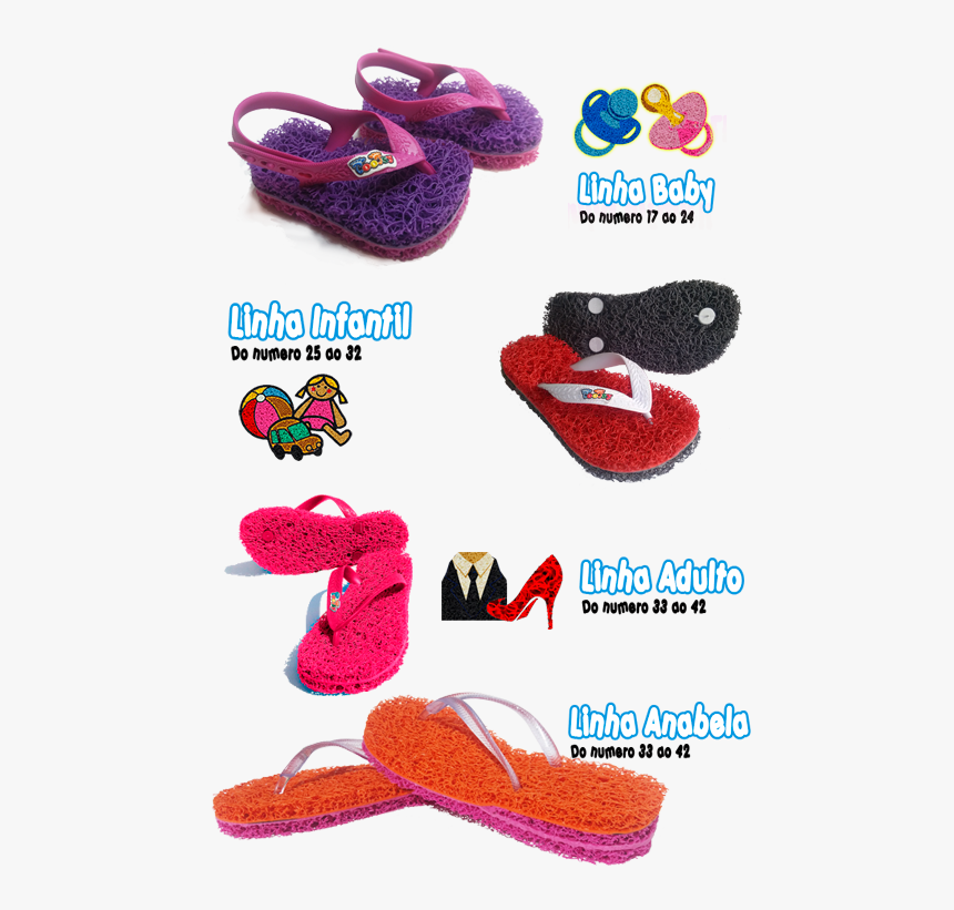 Transparent Linha Png - Coquelicot, Png Download