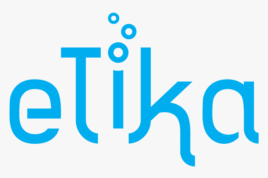Etika Group Of Companies - Graphic Design, HD Png Download