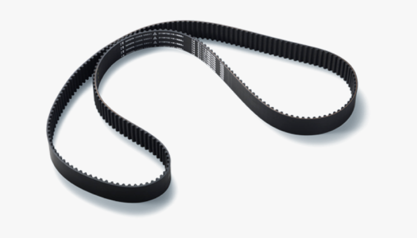 Toyota Passo Timing Belt, HD Png Download