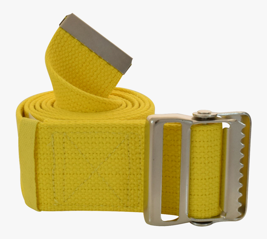 Secure® - Secure Belt, HD Png Download