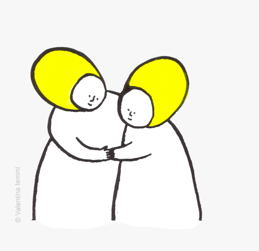 Cartoon, HD Png Download