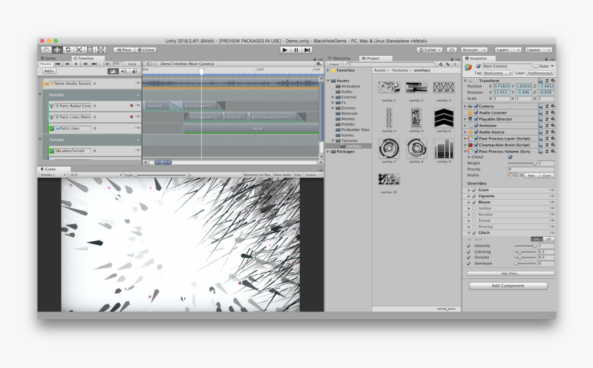 Graphics Software, HD Png Download