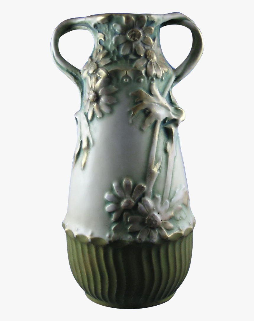Vase, HD Png Download