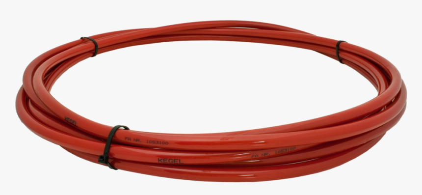 163 9020r & 163 9007r - Wire, HD Png Download