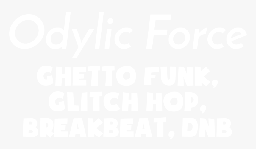 Poster, HD Png Download