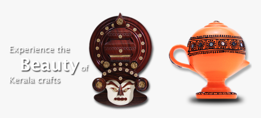 Banner-01 - Illustration, HD Png Download