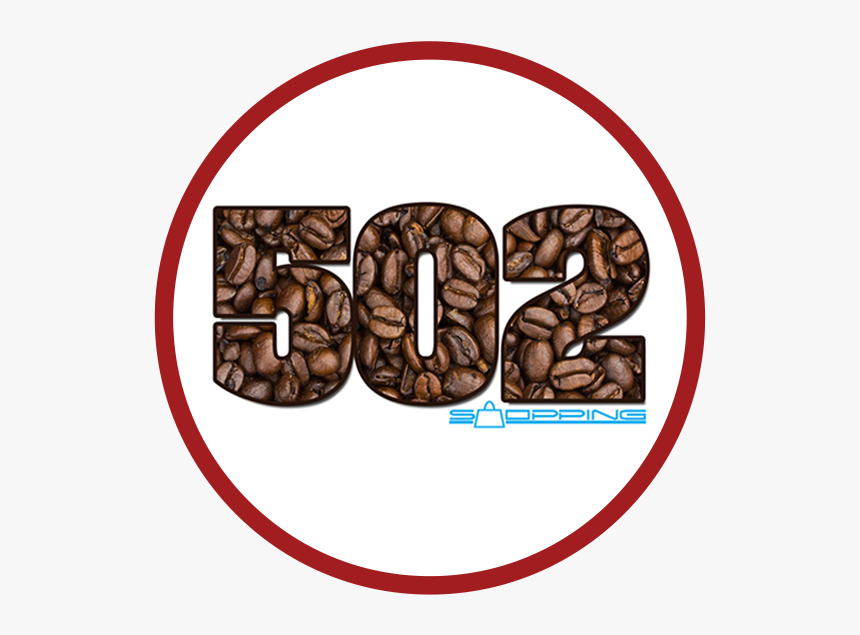 Handicraft Png, Transparent Png