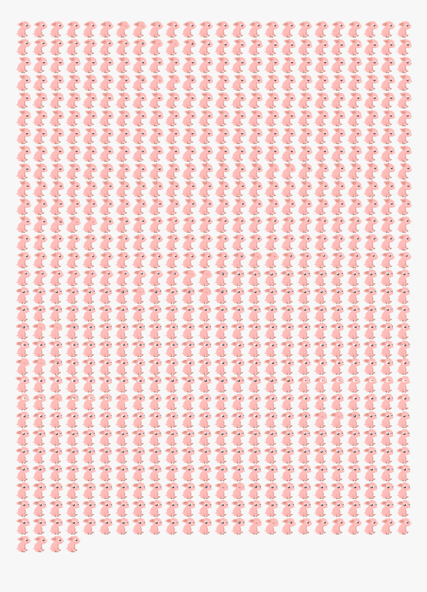 Badematte 80 Cm, HD Png Download