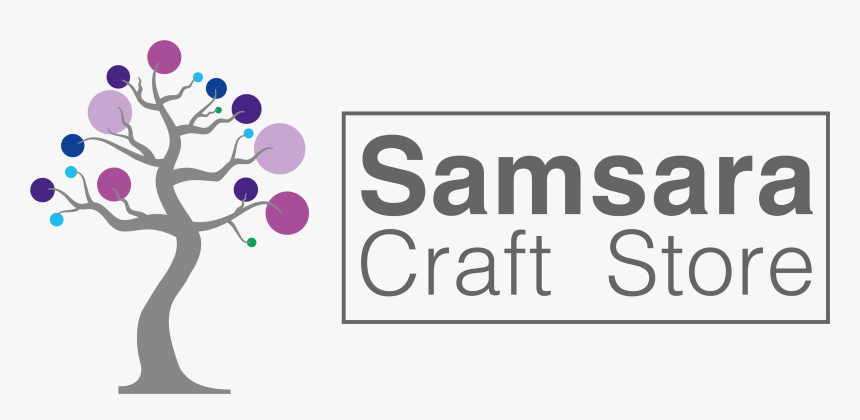 Fairly Traded Quality Balinese Craft - Its A Family Affair, HD Png Download