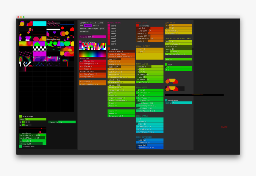 Screenshot, HD Png Download