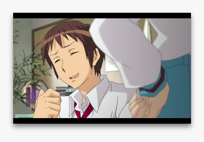 Cartoon, HD Png Download