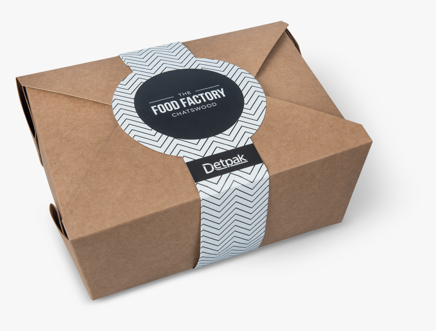 Branding Belt, HD Png Download