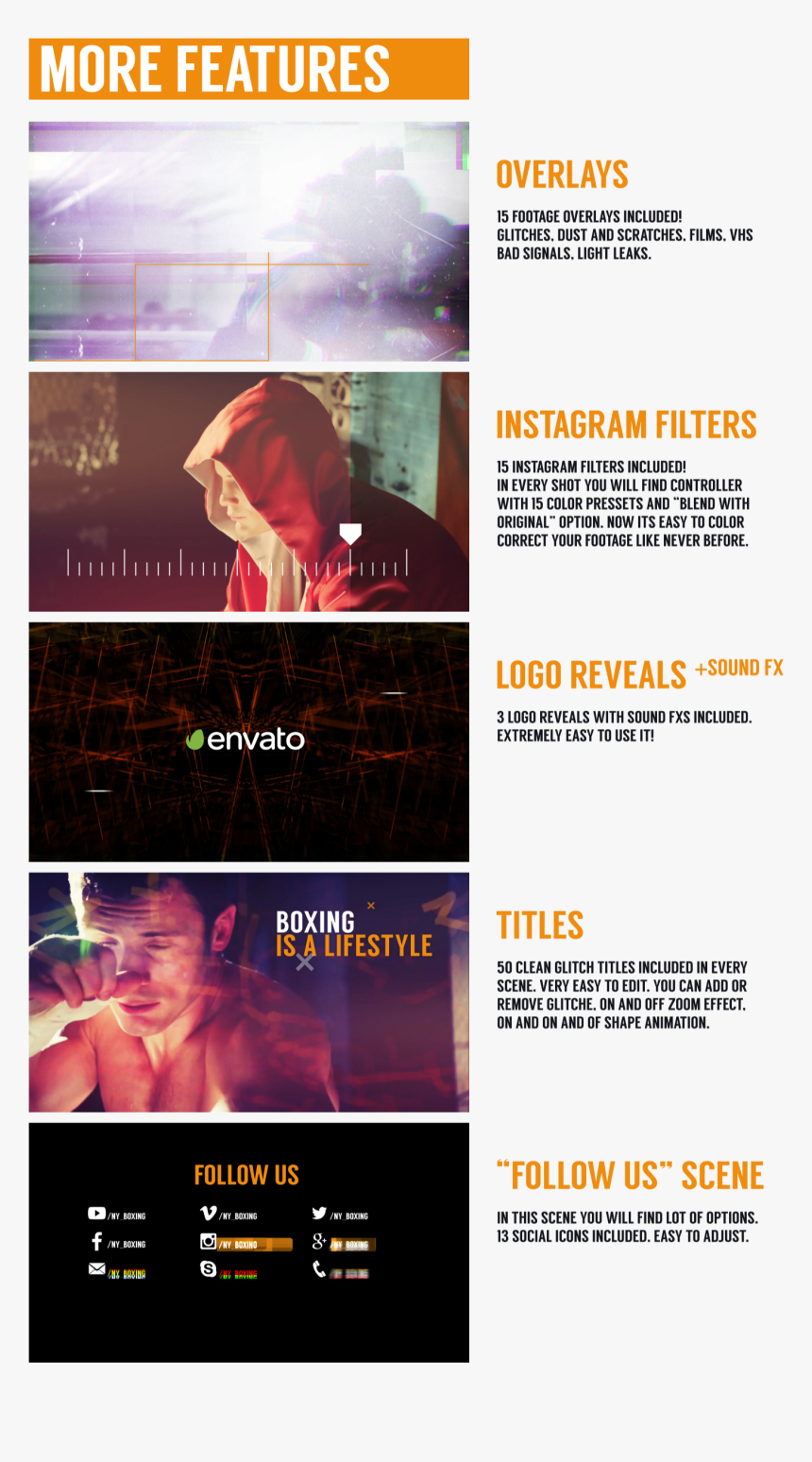 Flyer, HD Png Download