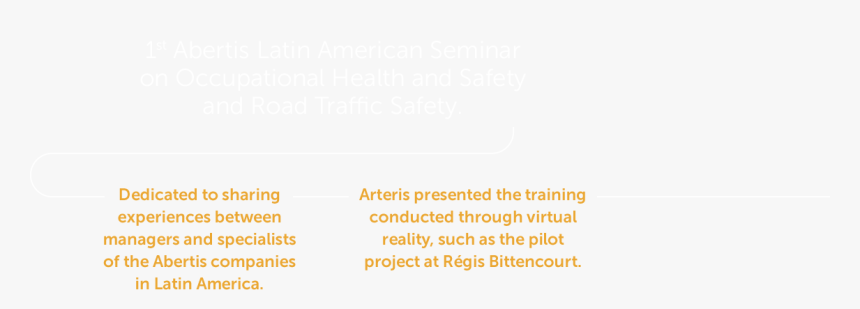 Tan, HD Png Download