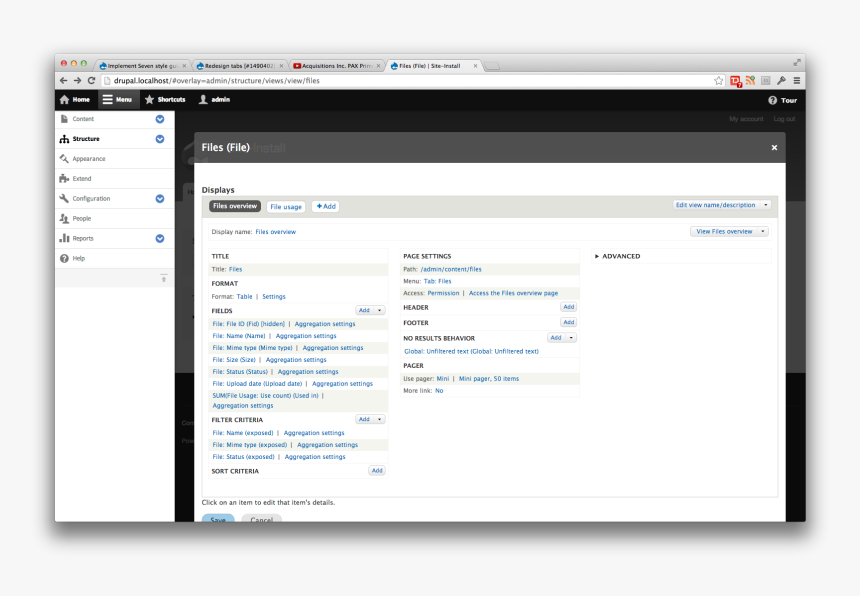 Computer Icon, HD Png Download