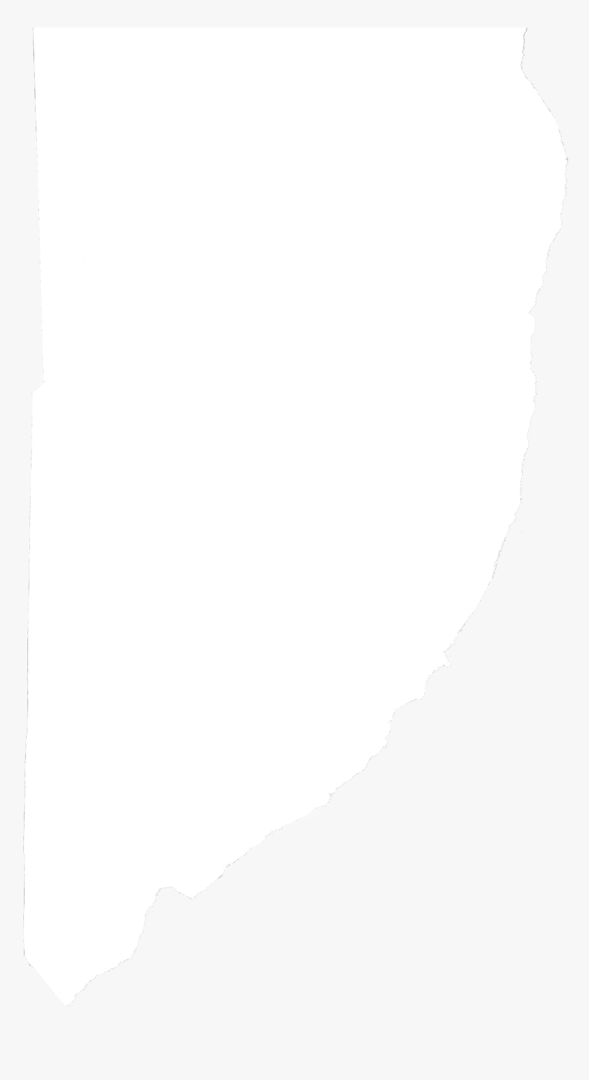 Silhouette, HD Png Download