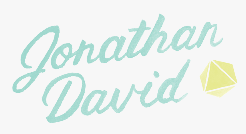 Southern Highlands & Sydney Wedding Photographer - David And Jonathan Graphic, HD Png Download