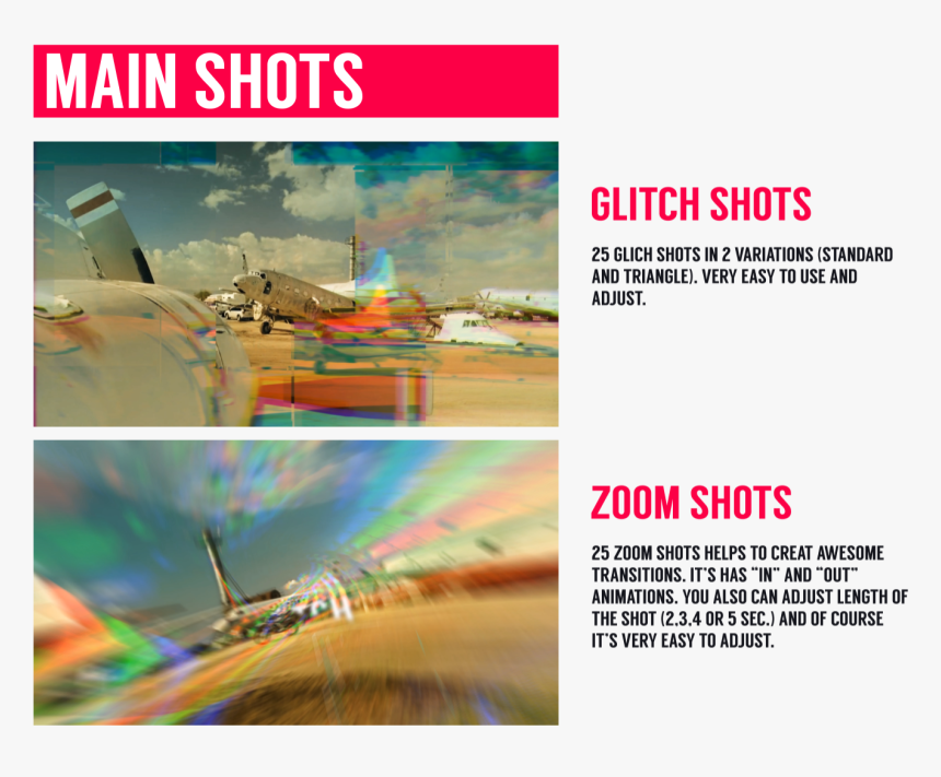 Monoplane, HD Png Download