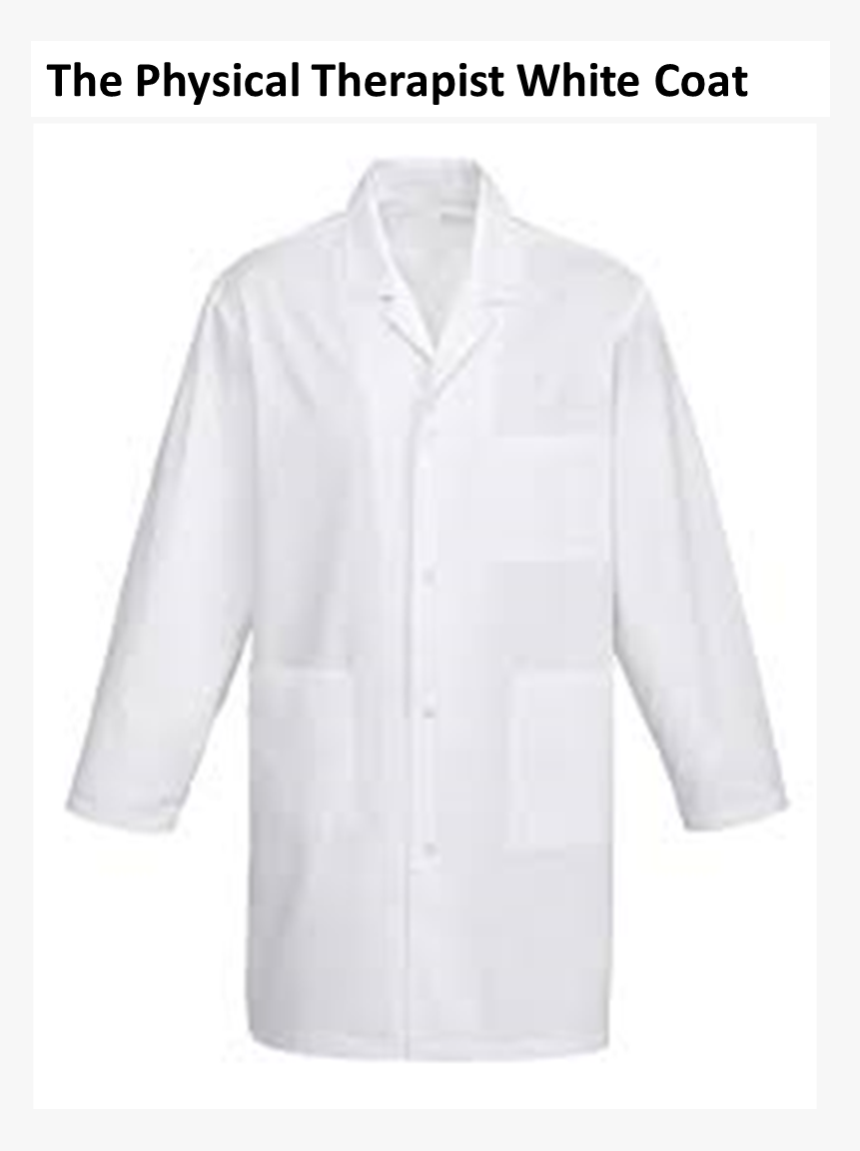 Product Thumbnail - Sketch Pad, HD Png Download