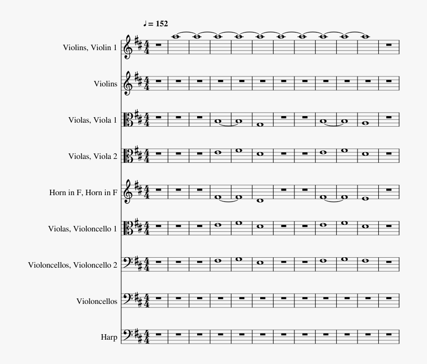 Document, HD Png Download