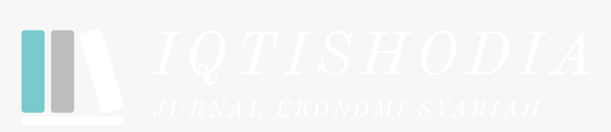 Calligraphy, HD Png Download