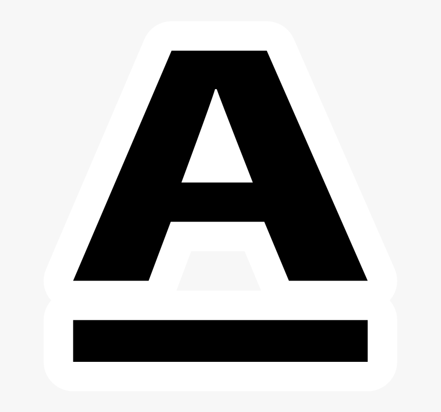 Cones Do Computador Baixar - Sign, HD Png Download