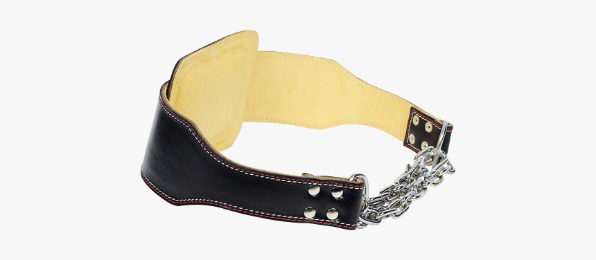 Best Leather Dip Belt - Belt, HD Png Download