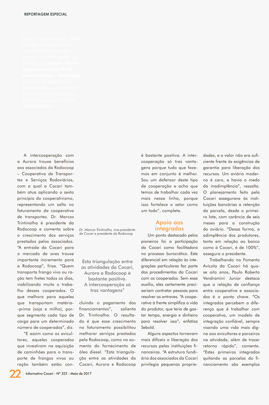 Document, HD Png Download