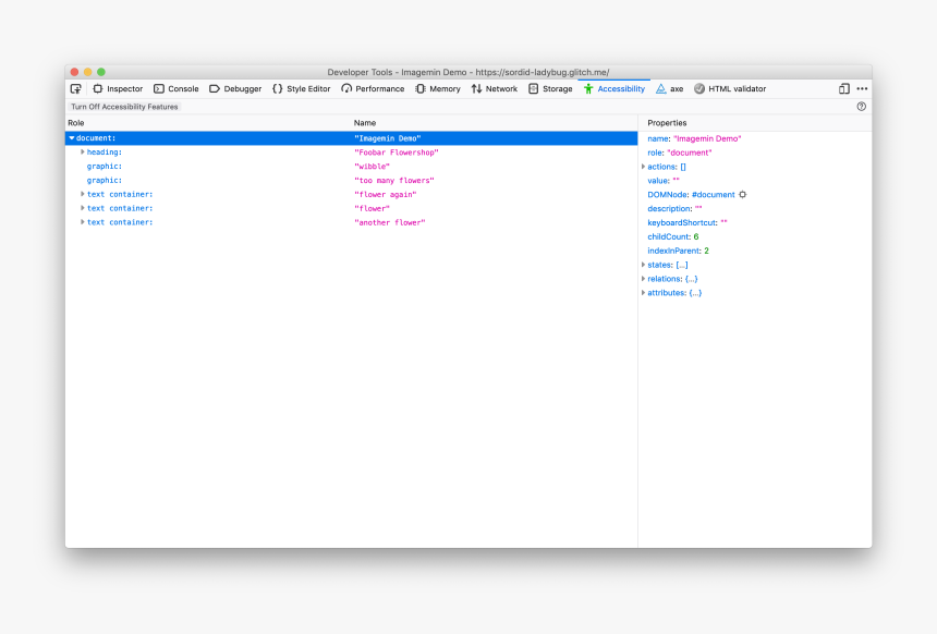 Screenshot, HD Png Download