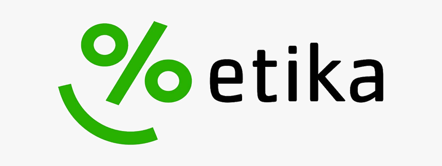 Etika, HD Png Download