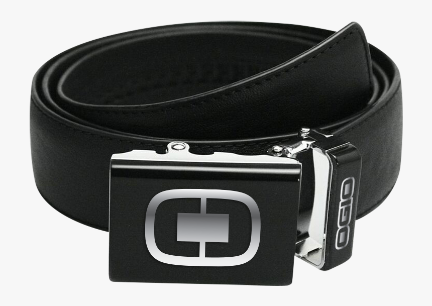 Clinch Belt - View - Mophie Power Capsule External Battery Charger For Fitbit, HD Png Download