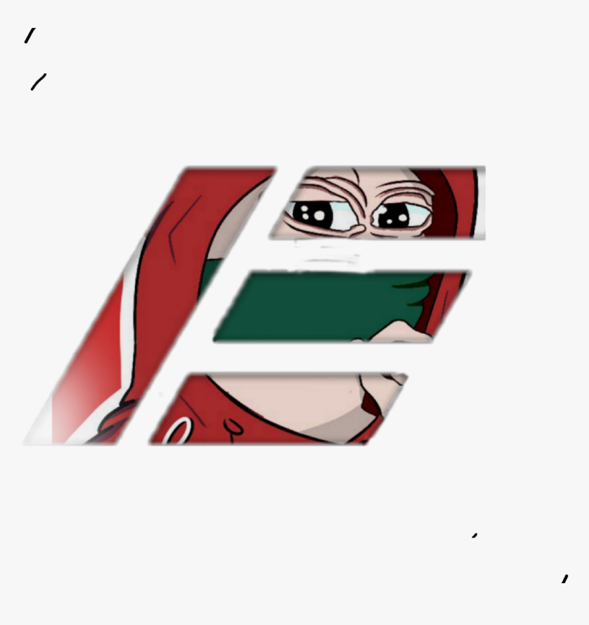 Etika - Illustration, HD Png Download
