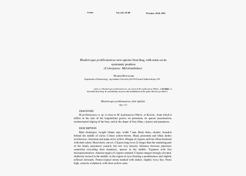 Document, HD Png Download