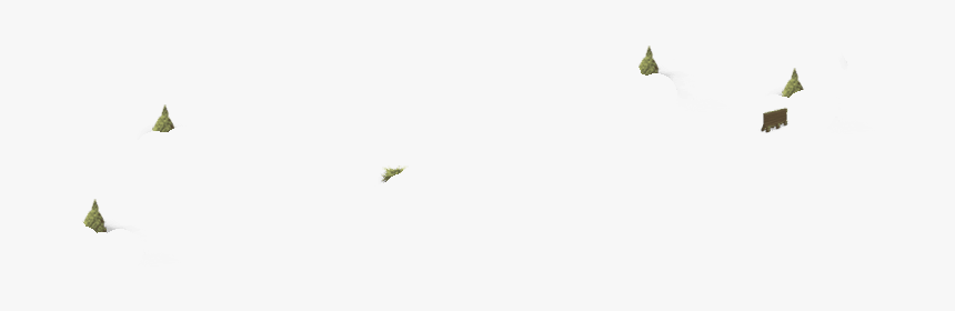 Clip Art, HD Png Download