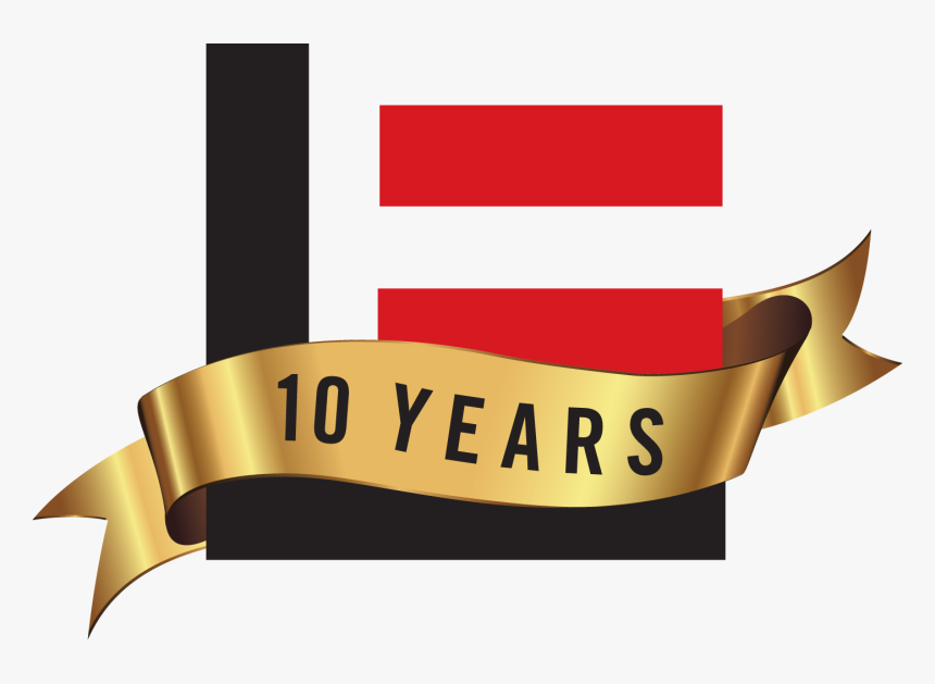 Gems Wellington Primary School, HD Png Download