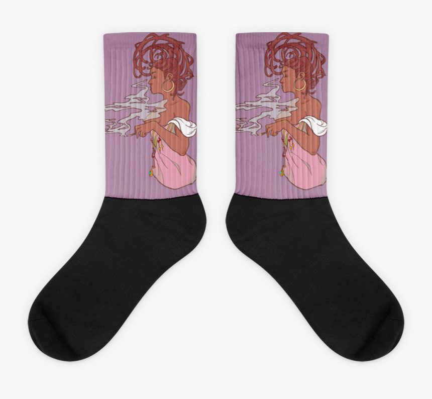 Transparent Wrow Png - Sock, Png Download