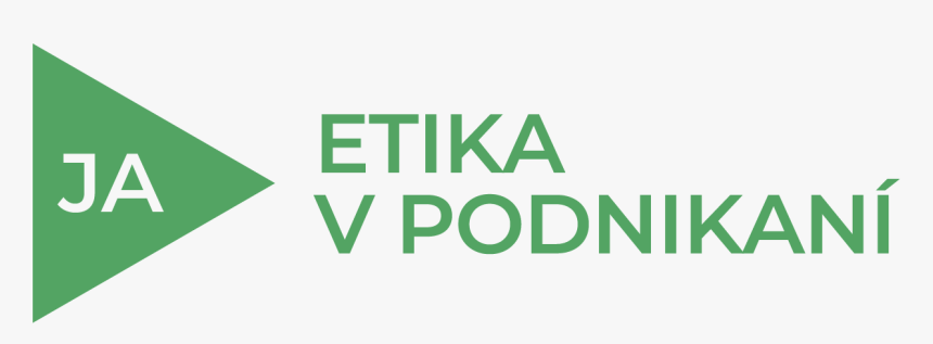 Etika Png, Transparent Png