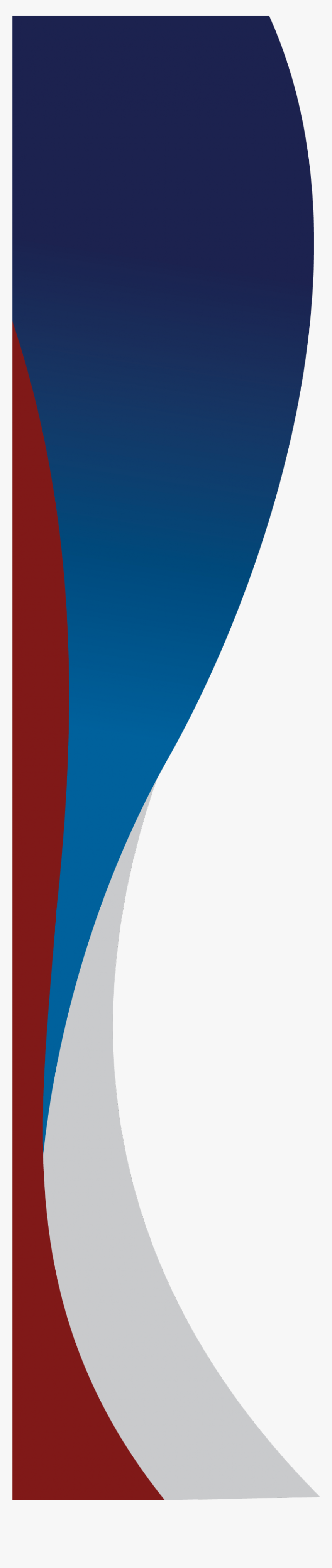 Isa, HD Png Download