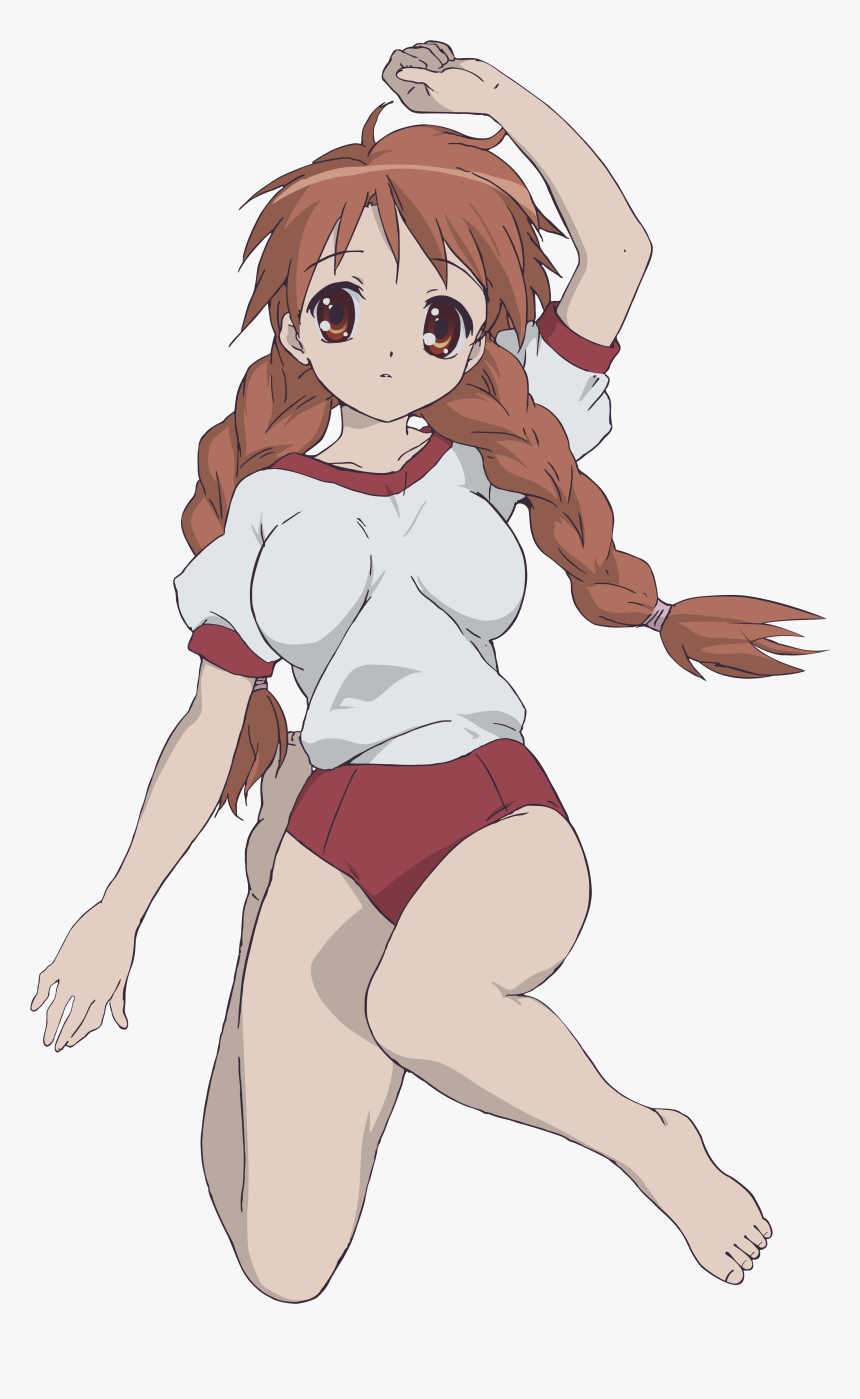 Cartoon, HD Png Download
