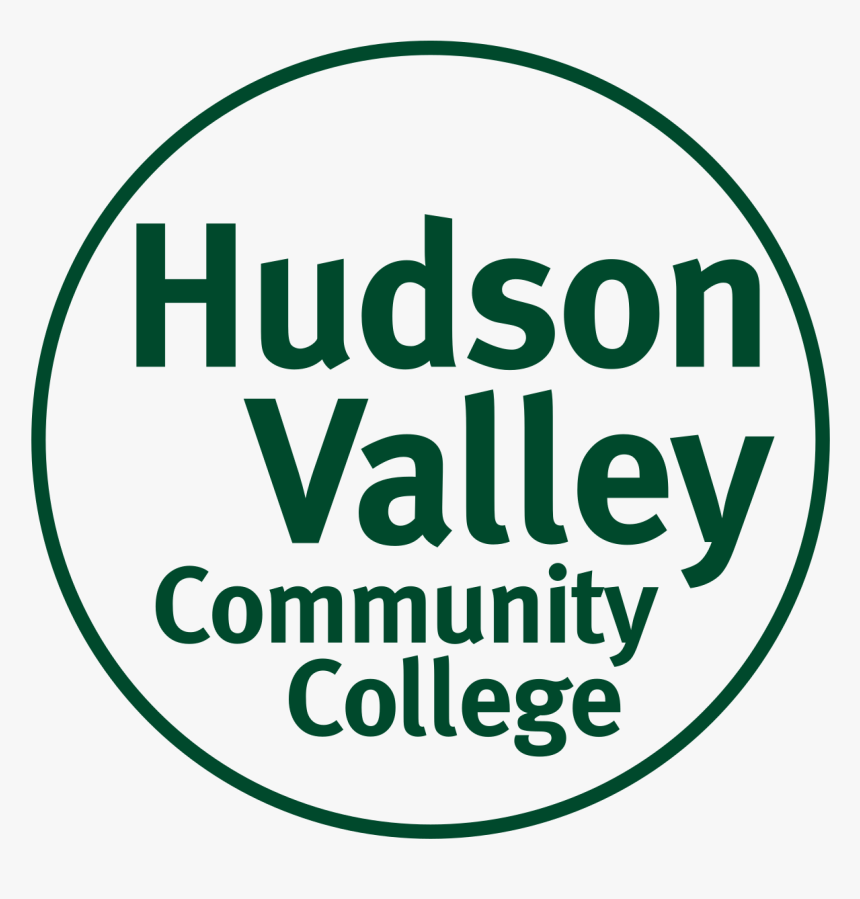 Hudson Valley Community College, HD Png Download