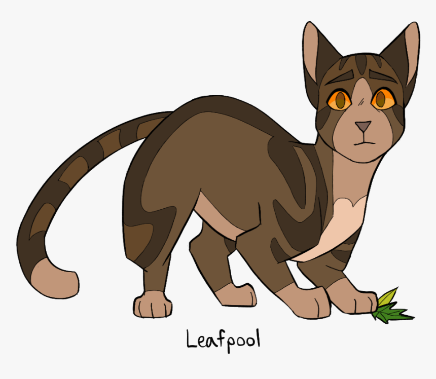 Image - Minskin, HD Png Download